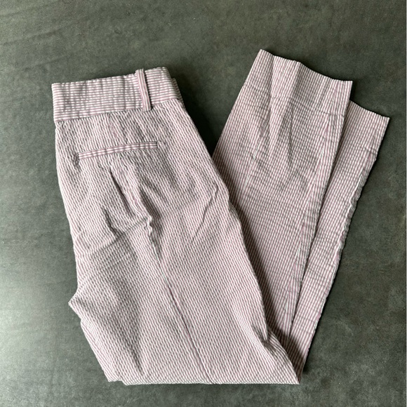 J Crew Cameron Pant - Picture 4 of 4